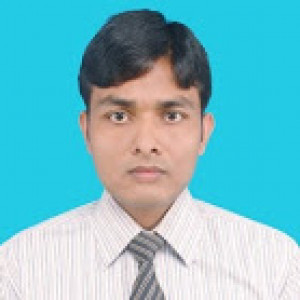 Md. Mijanur Rahman